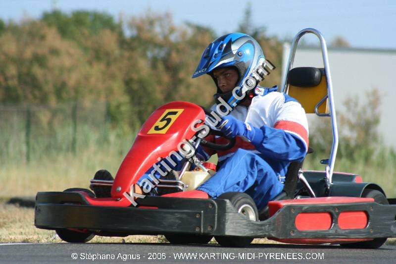 6H-Number1-24062006 258.jpg